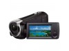 Sony HDR-CX405 HD Handycam